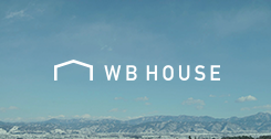 WB HOUSE